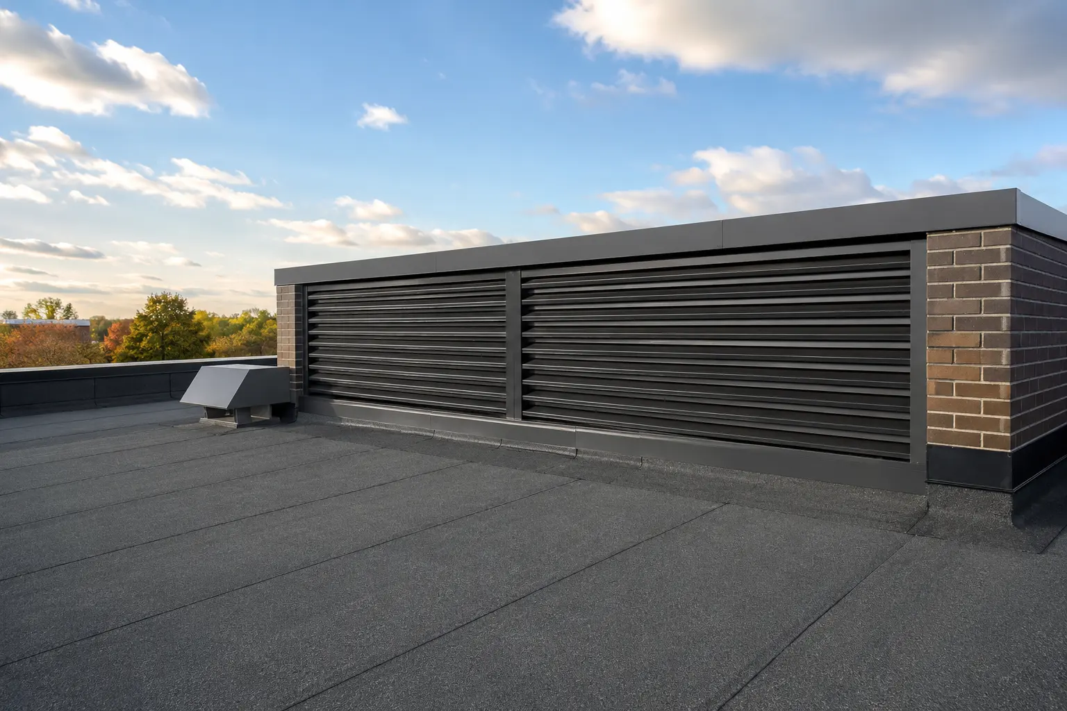 Where building envelope restoration coordinated is needed in Maple by Ardenvale Construction